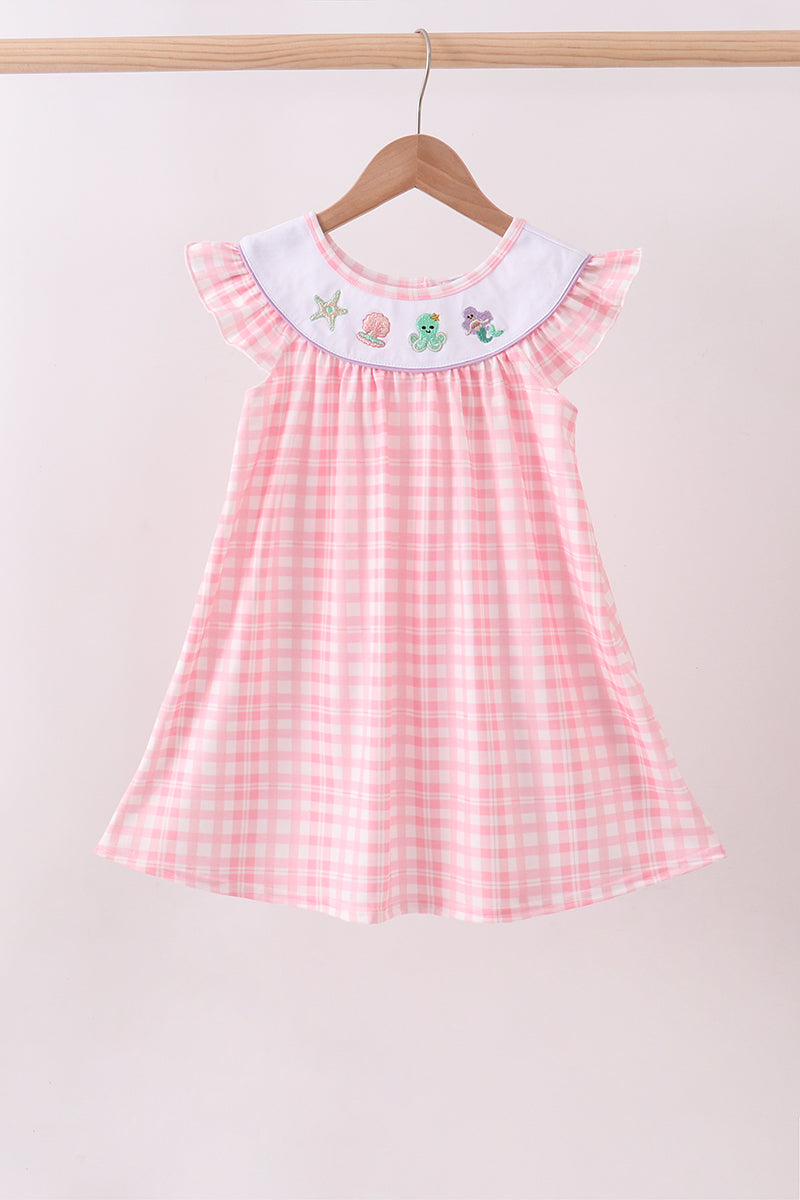 Under the Sea Dress