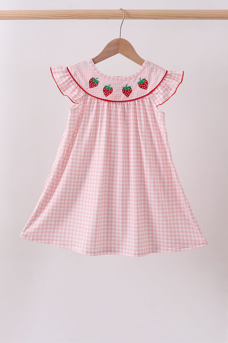 Berry Cute