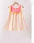 You are My Sunshine Dress