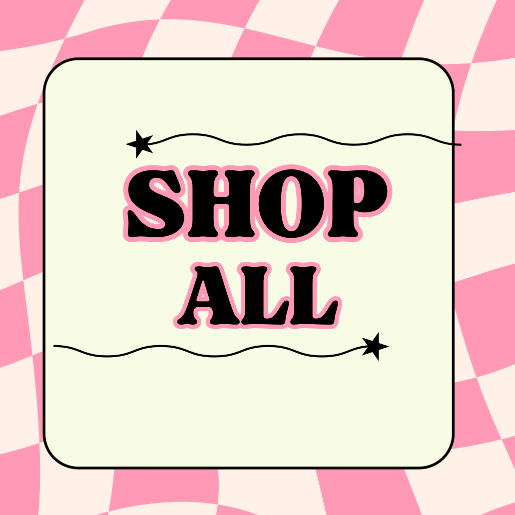 Shop All