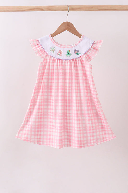 Under the Sea Dress