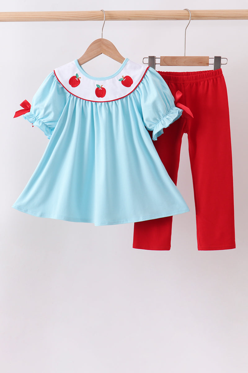Apple Set