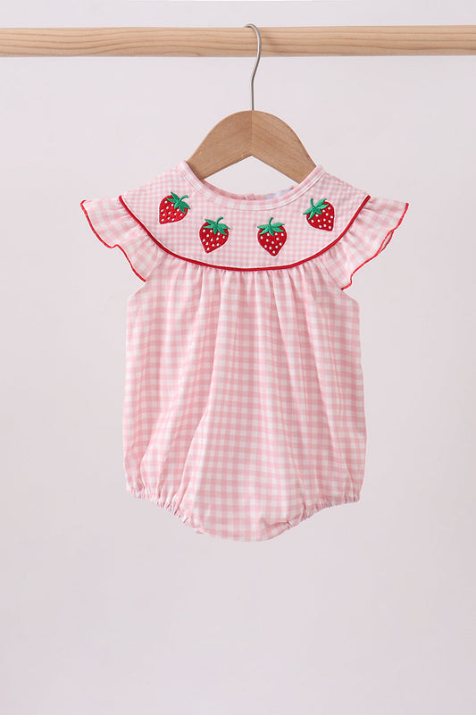 Berry Bubble