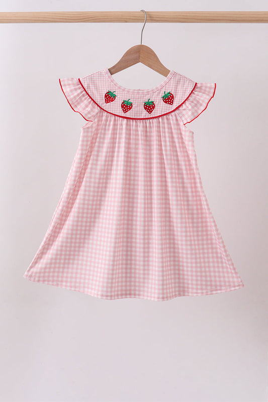 Berry Cute