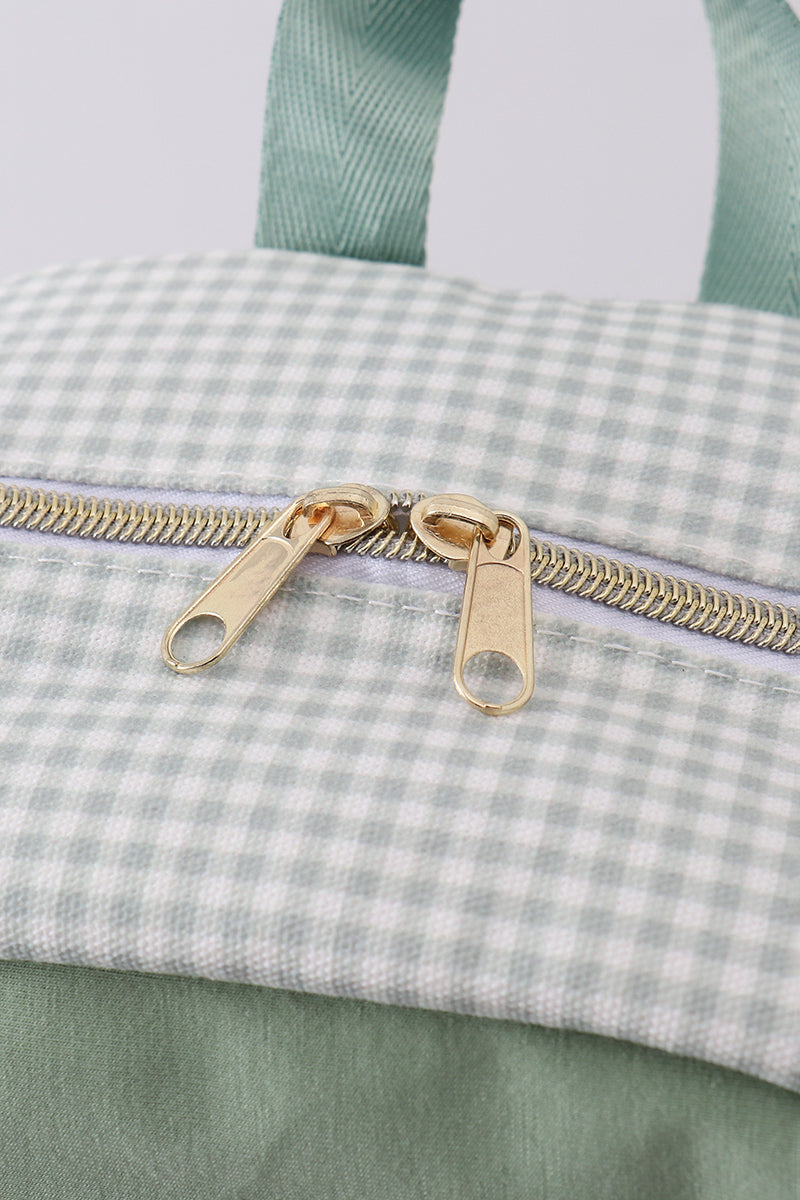 Deer Days Backpack